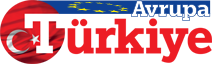 Türkiye Gazetesi Avrupa